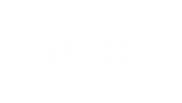 Molded by Motion Logo